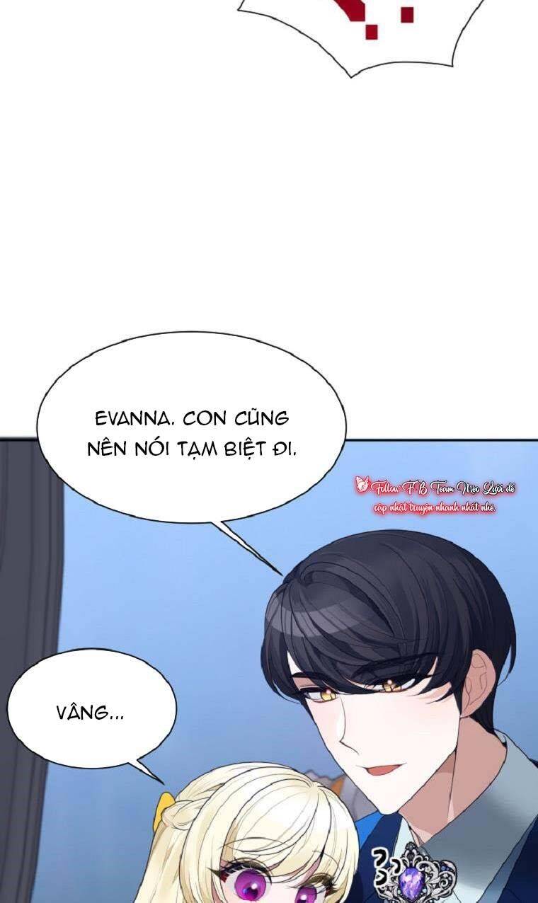 Bước Tới Con Đường Hoa Chapter 35 - Trang 2