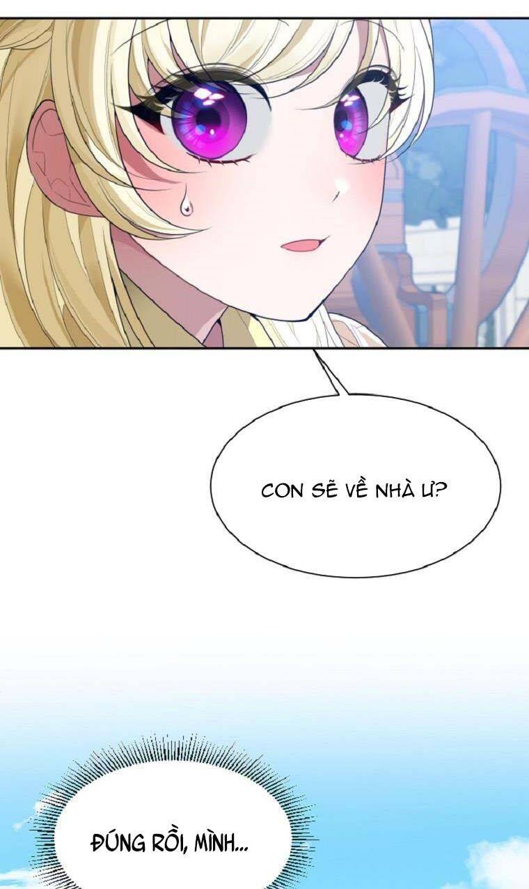 Bước Tới Con Đường Hoa Chapter 35 - Trang 2