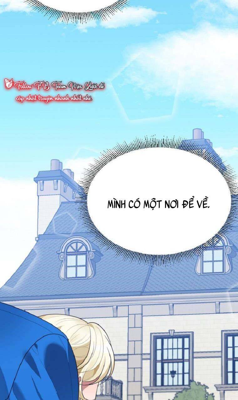 Bước Tới Con Đường Hoa Chapter 35 - Trang 2