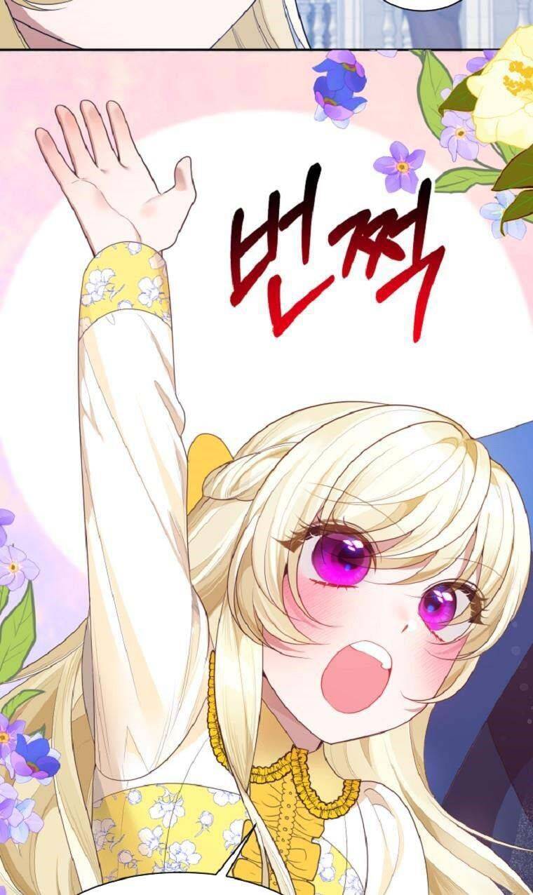 Bước Tới Con Đường Hoa Chapter 35 - Trang 2