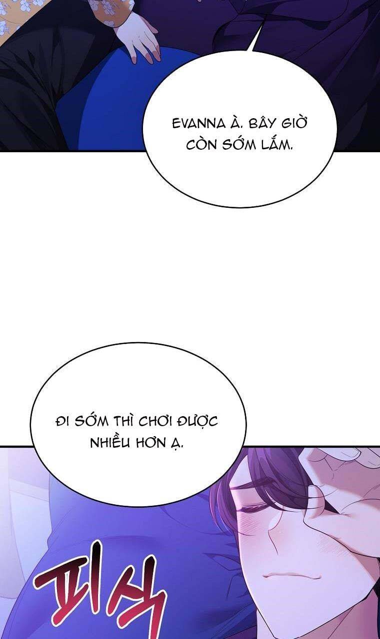 Bước Tới Con Đường Hoa Chapter 35 - Trang 2