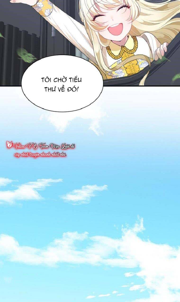 Bước Tới Con Đường Hoa Chapter 35 - Trang 2