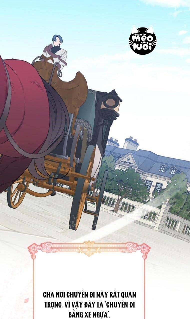 Bước Tới Con Đường Hoa Chapter 35 - Trang 2