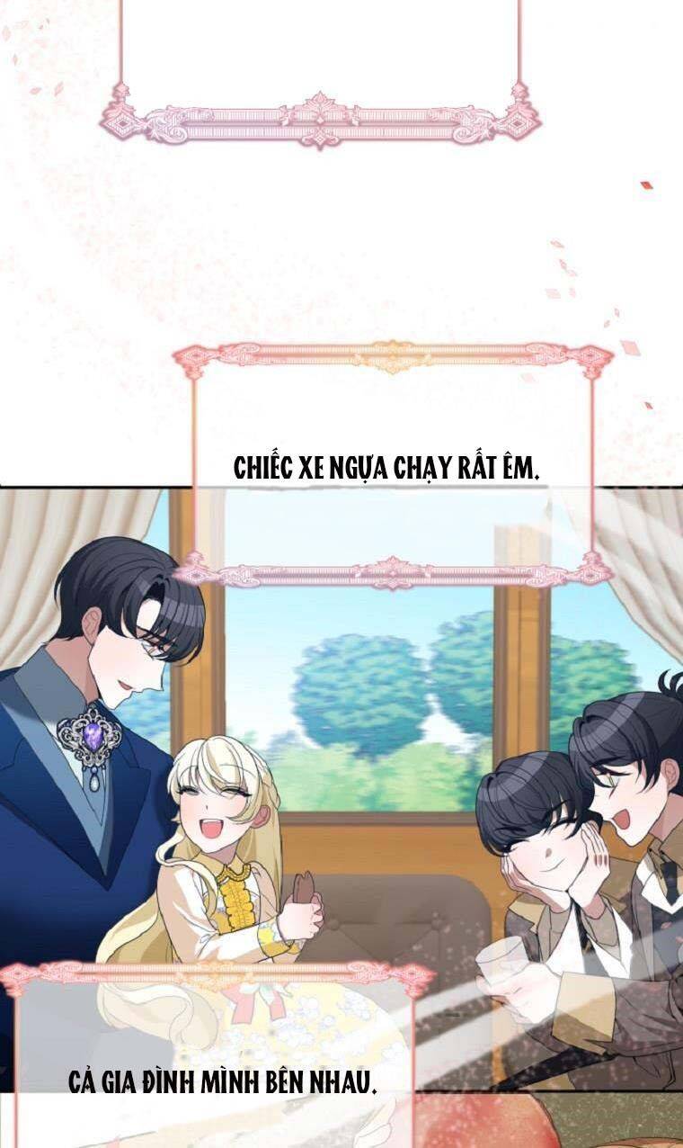 Bước Tới Con Đường Hoa Chapter 35 - Trang 2