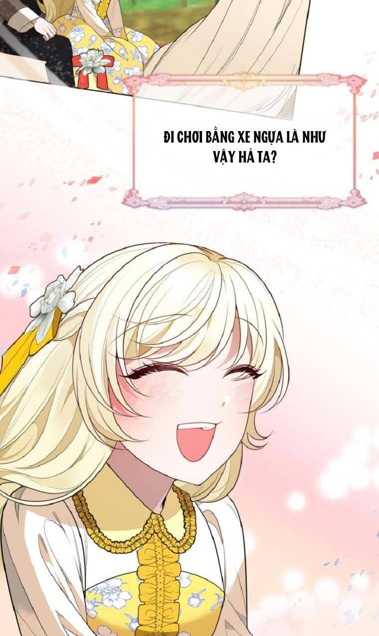 Bước Tới Con Đường Hoa Chapter 35 - Trang 2