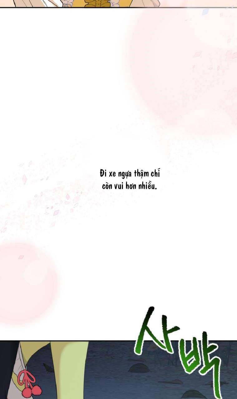 Bước Tới Con Đường Hoa Chapter 35 - Trang 2