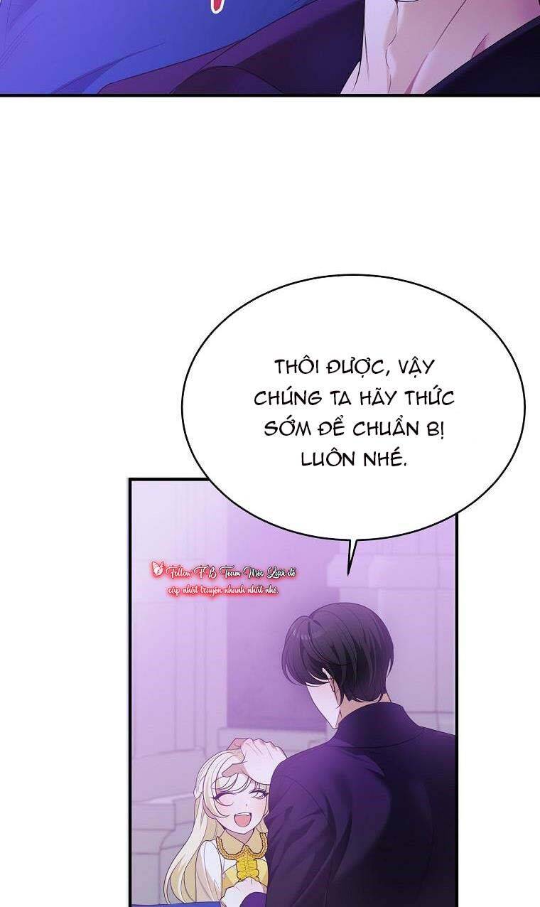Bước Tới Con Đường Hoa Chapter 35 - Trang 2