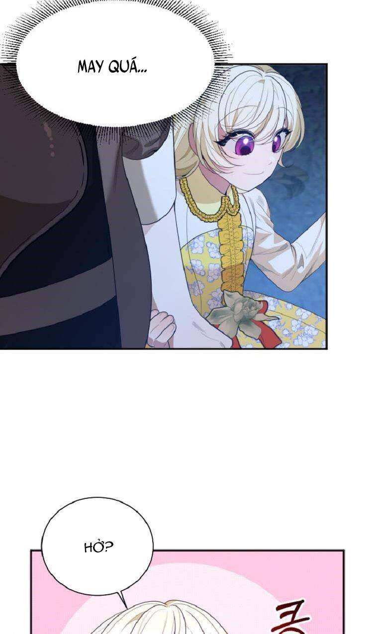 Bước Tới Con Đường Hoa Chapter 35 - Trang 2