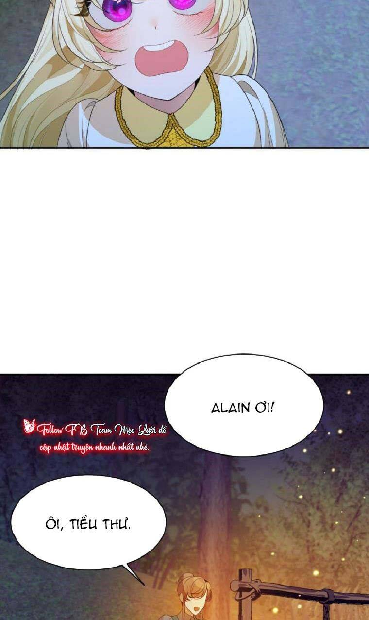 Bước Tới Con Đường Hoa Chapter 35 - Trang 2