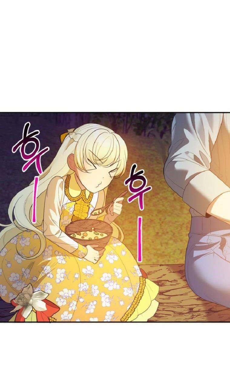 Bước Tới Con Đường Hoa Chapter 35 - Trang 2