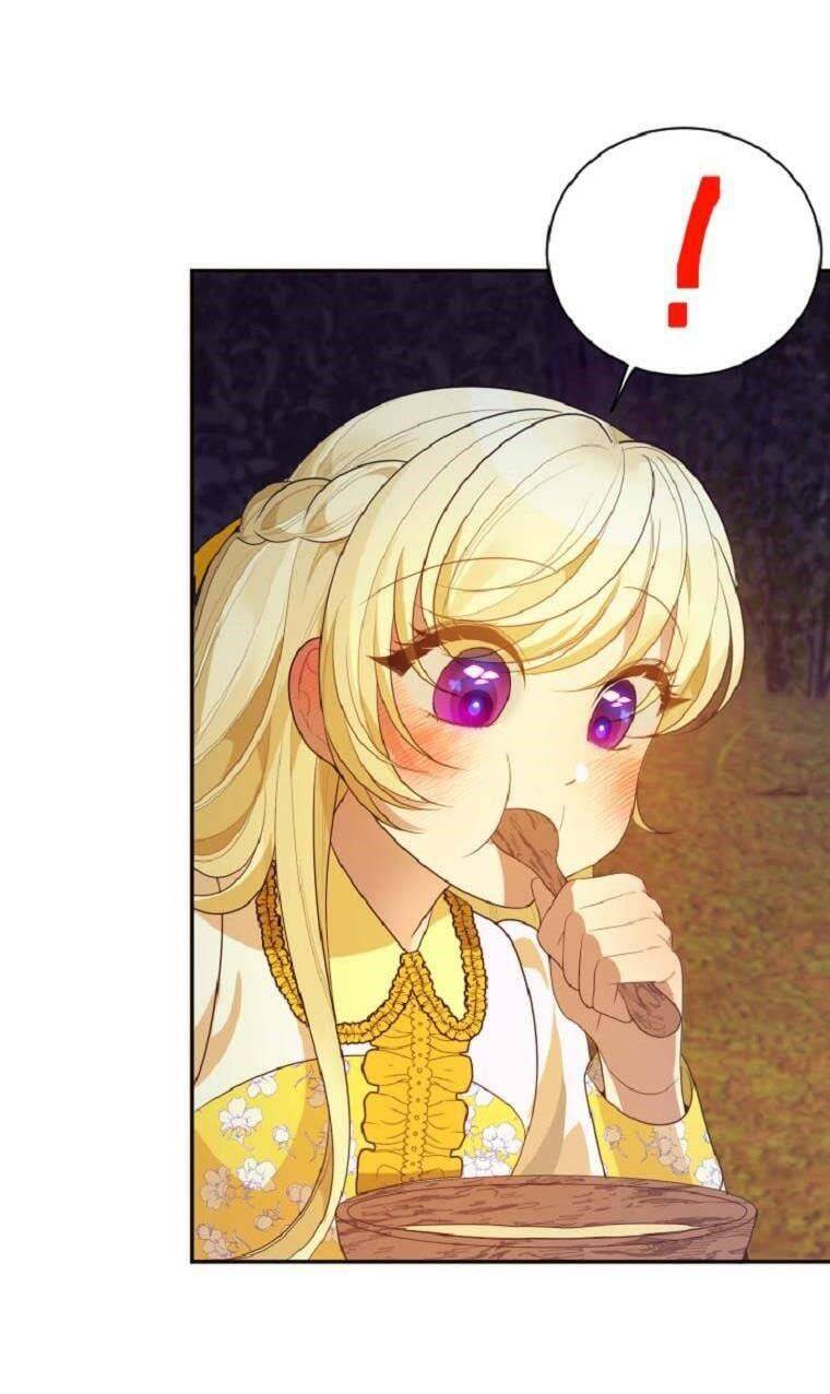 Bước Tới Con Đường Hoa Chapter 35 - Trang 2