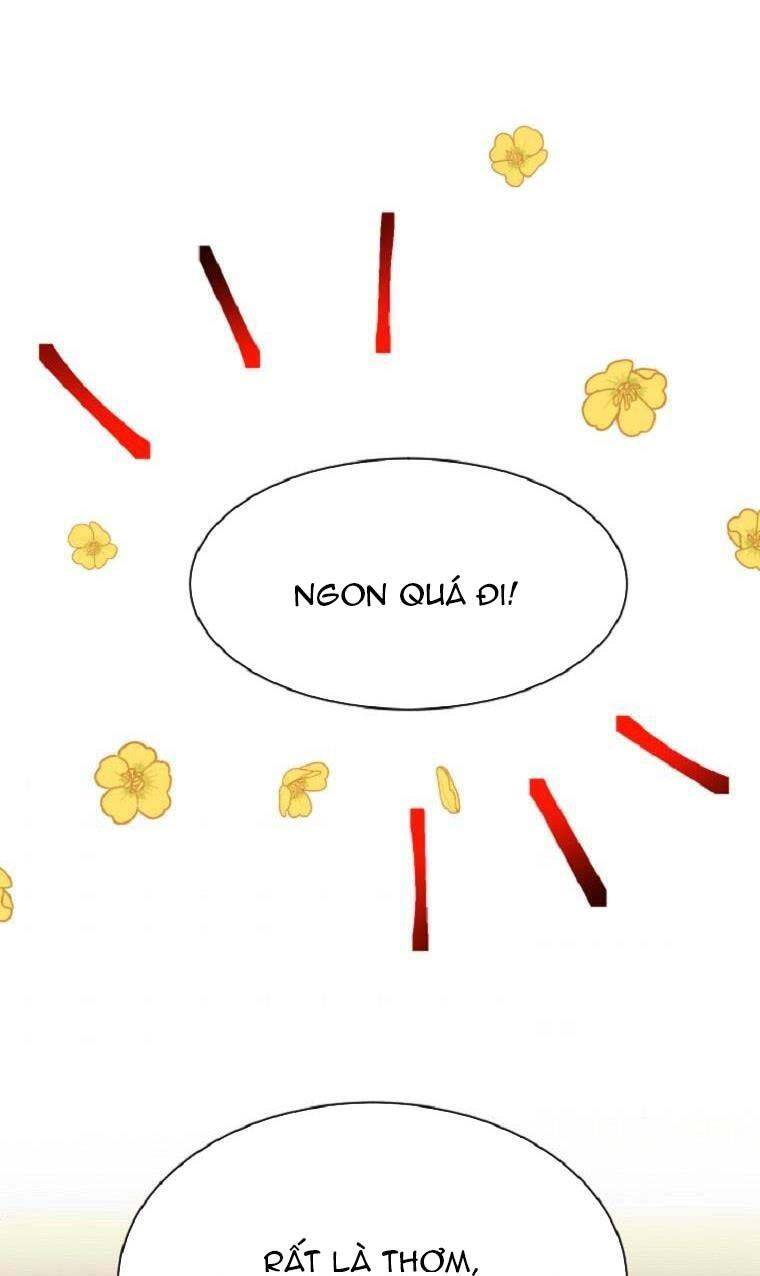Bước Tới Con Đường Hoa Chapter 35 - Trang 2