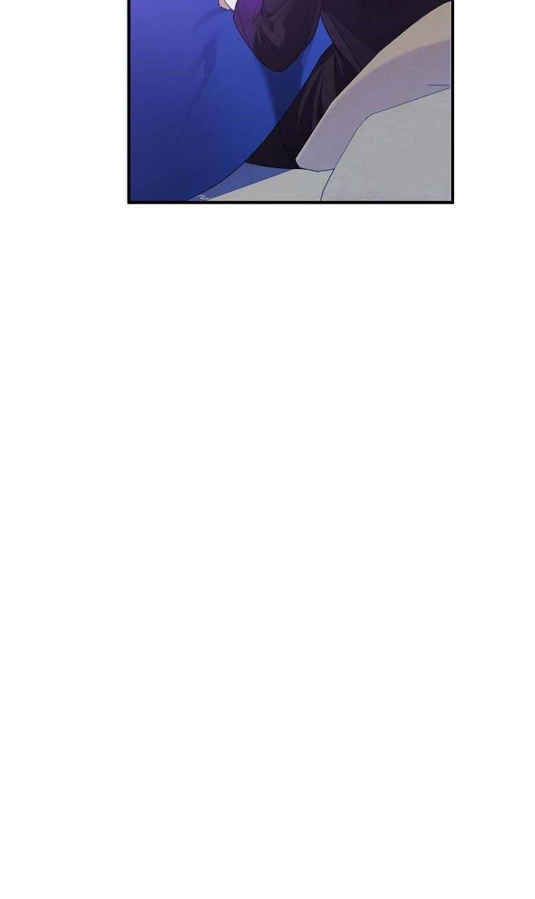 Bước Tới Con Đường Hoa Chapter 35 - Trang 2