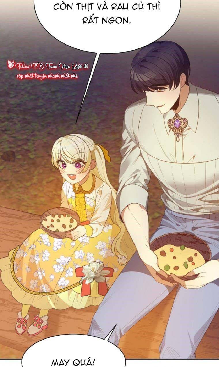 Bước Tới Con Đường Hoa Chapter 35 - Trang 2