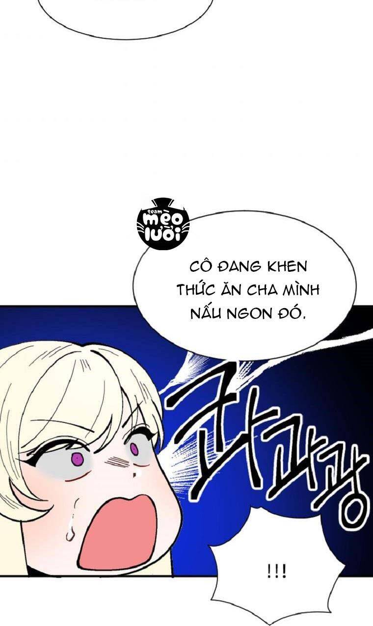 Bước Tới Con Đường Hoa Chapter 35 - Trang 2