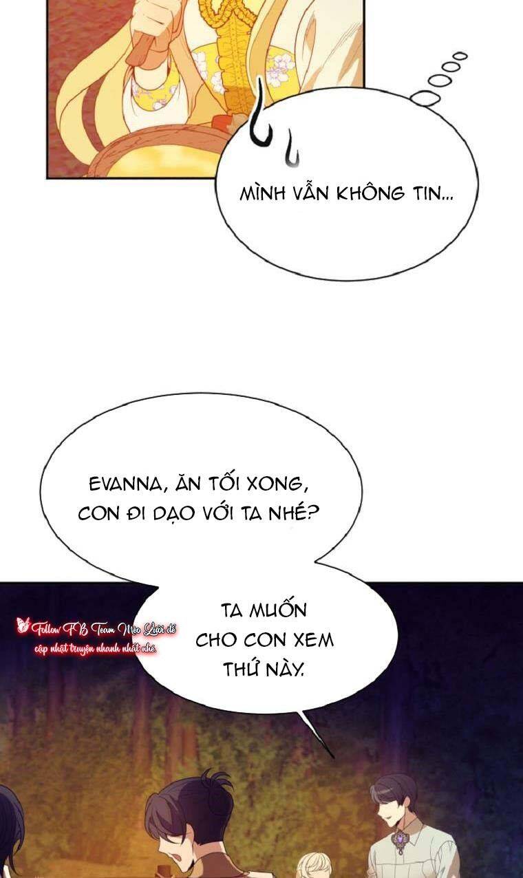 Bước Tới Con Đường Hoa Chapter 35 - Trang 2