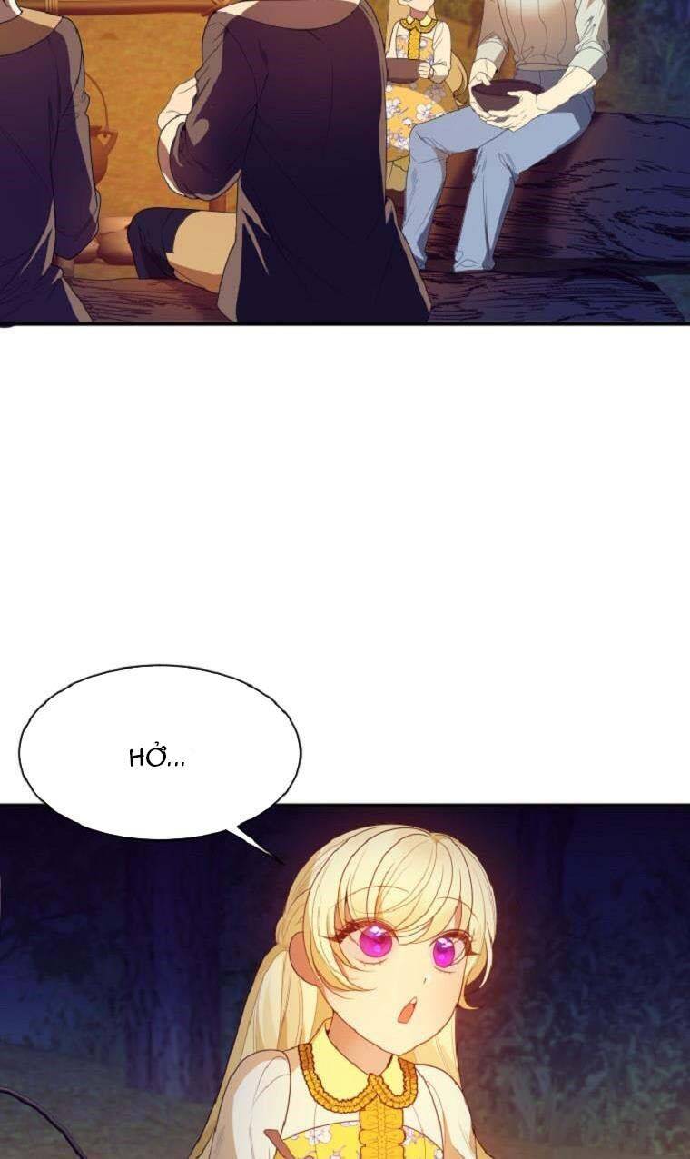 Bước Tới Con Đường Hoa Chapter 35 - Trang 2