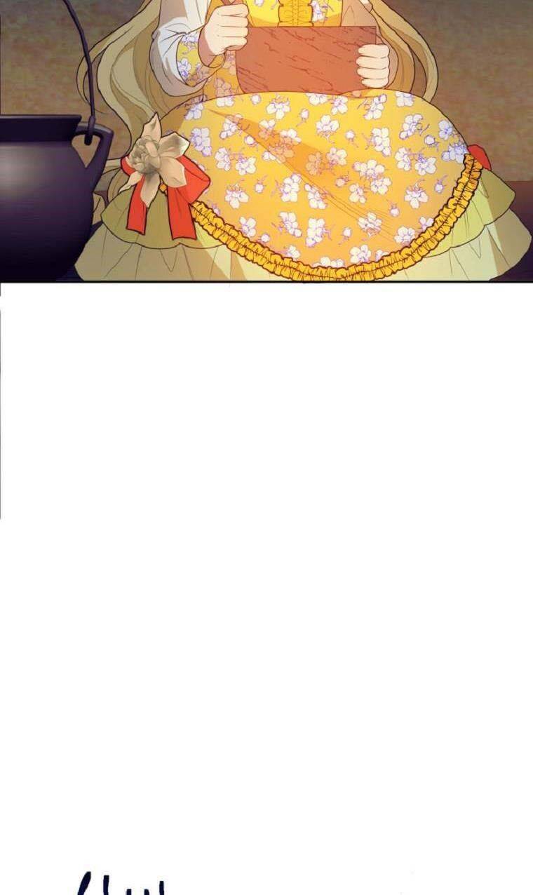 Bước Tới Con Đường Hoa Chapter 35 - Trang 2