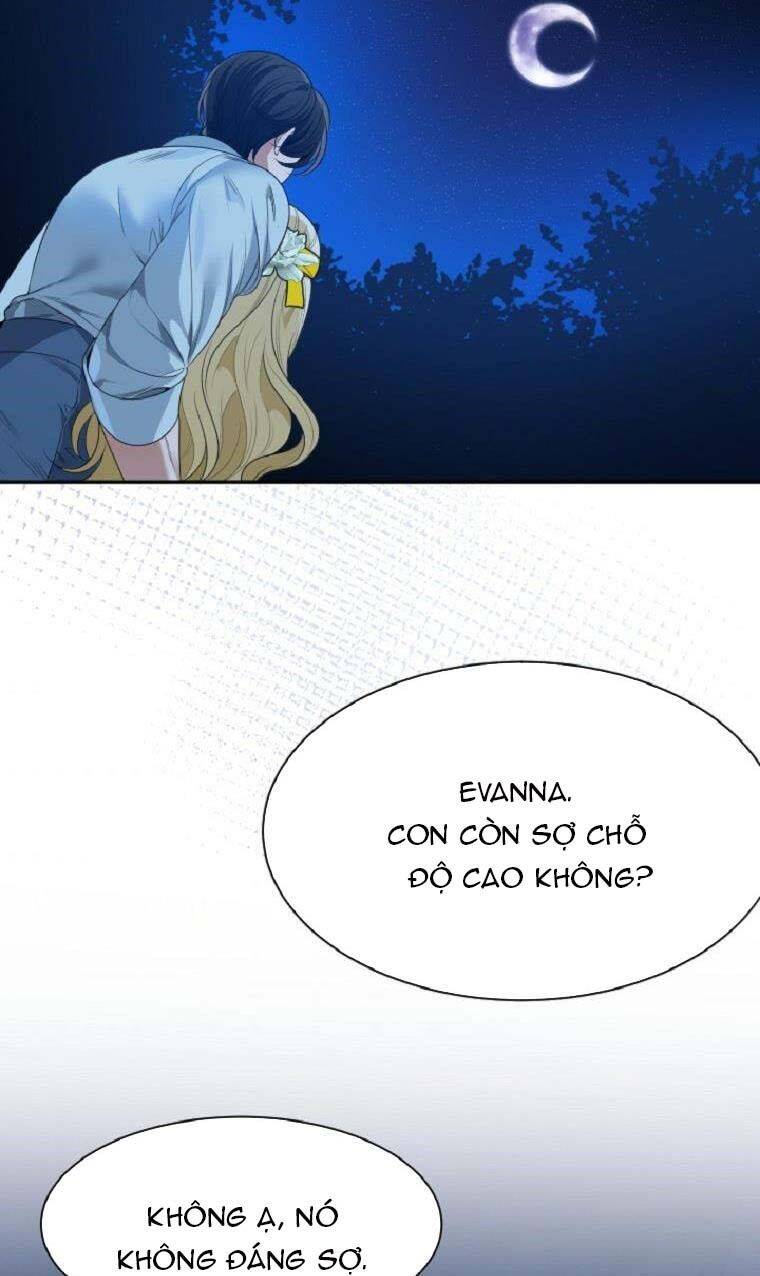 Bước Tới Con Đường Hoa Chapter 35 - Trang 2