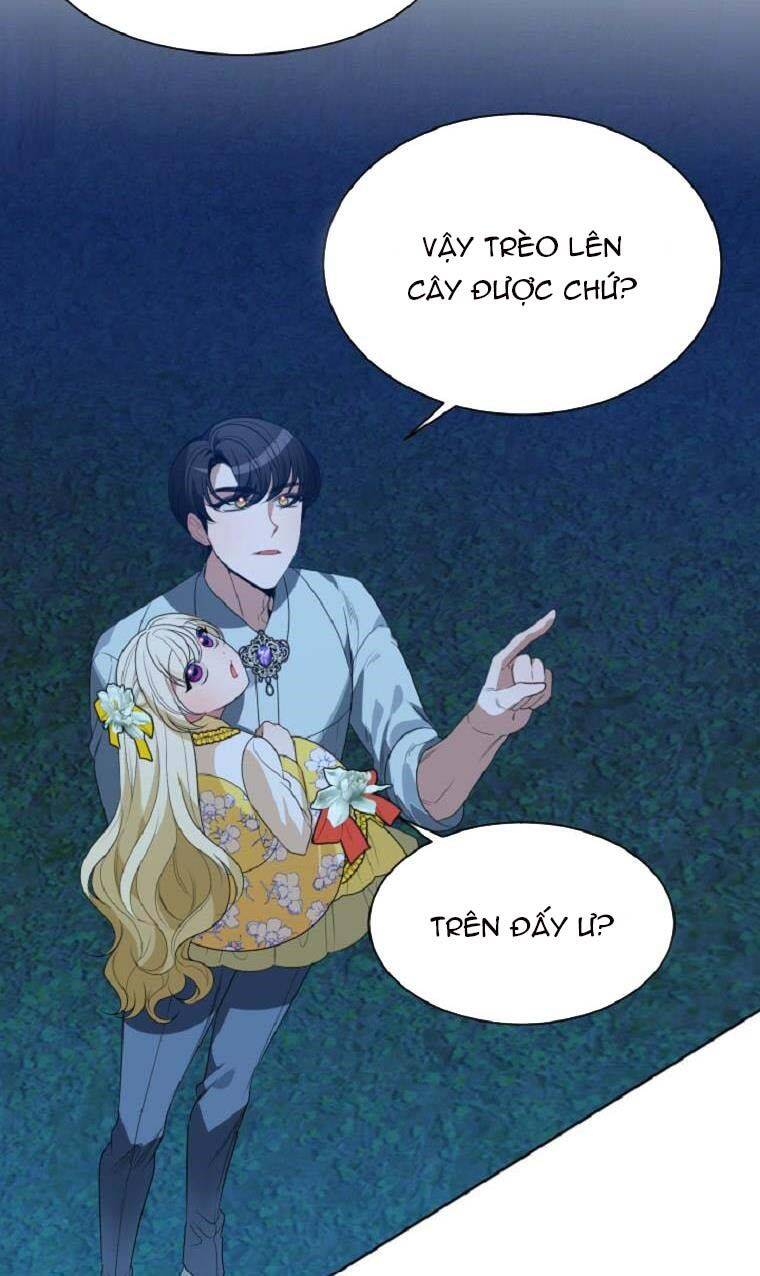 Bước Tới Con Đường Hoa Chapter 35 - Trang 2