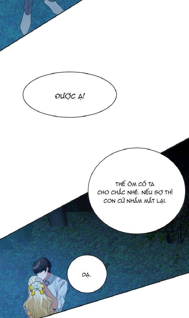 Bước Tới Con Đường Hoa Chapter 35 - Trang 2