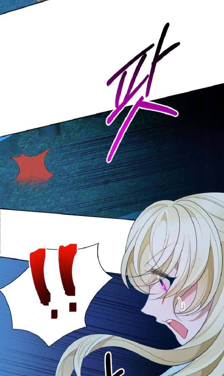 Bước Tới Con Đường Hoa Chapter 35 - Trang 2