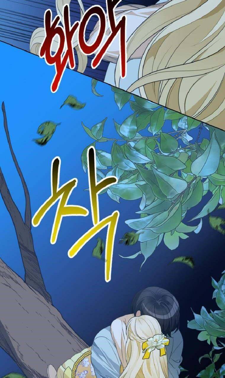 Bước Tới Con Đường Hoa Chapter 35 - Trang 2