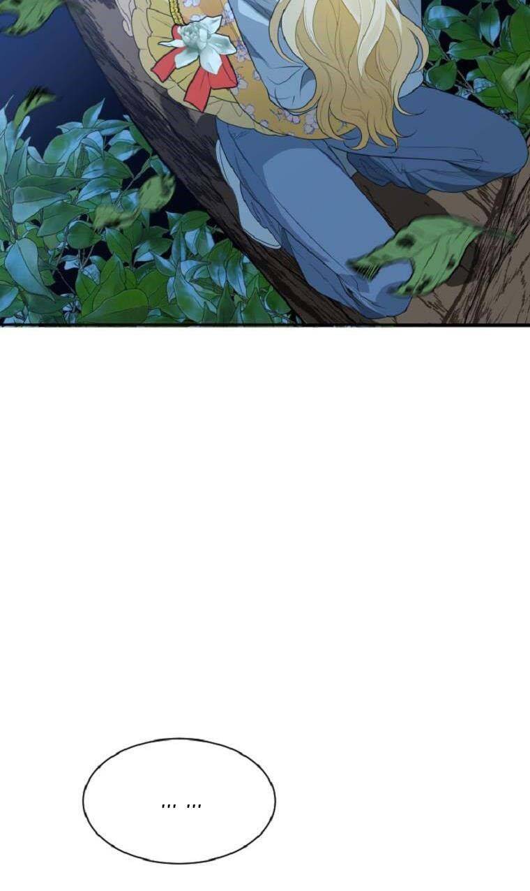 Bước Tới Con Đường Hoa Chapter 35 - Trang 2