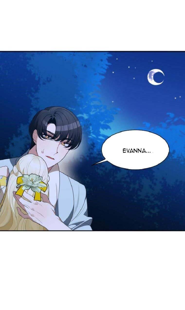 Bước Tới Con Đường Hoa Chapter 35 - Trang 2