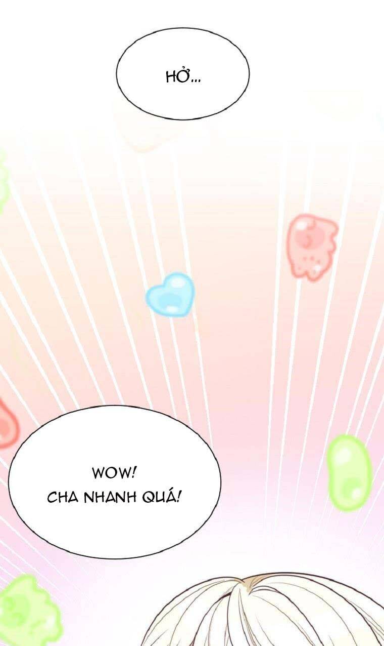 Bước Tới Con Đường Hoa Chapter 35 - Trang 2