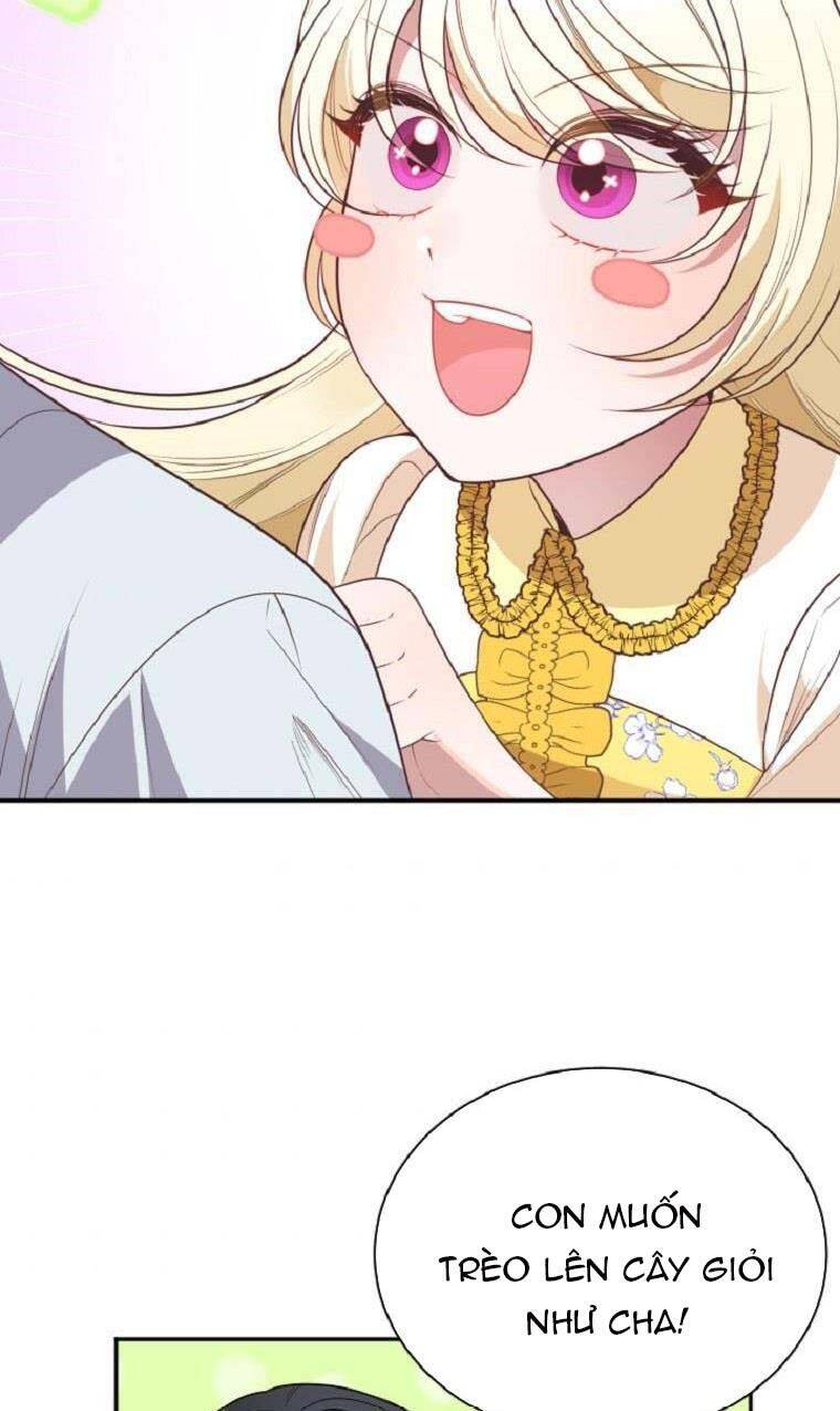 Bước Tới Con Đường Hoa Chapter 35 - Trang 2