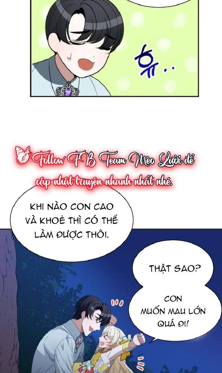 Bước Tới Con Đường Hoa Chapter 35 - Trang 2