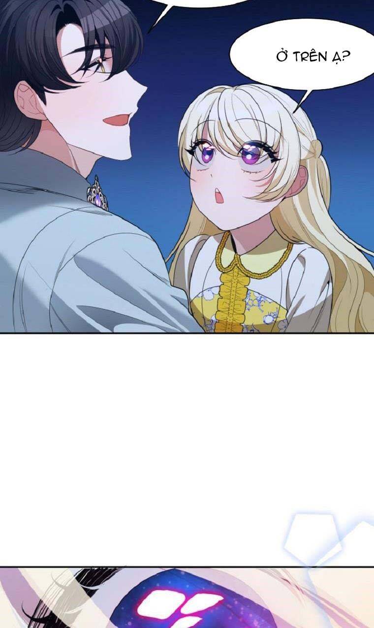 Bước Tới Con Đường Hoa Chapter 35 - Trang 2