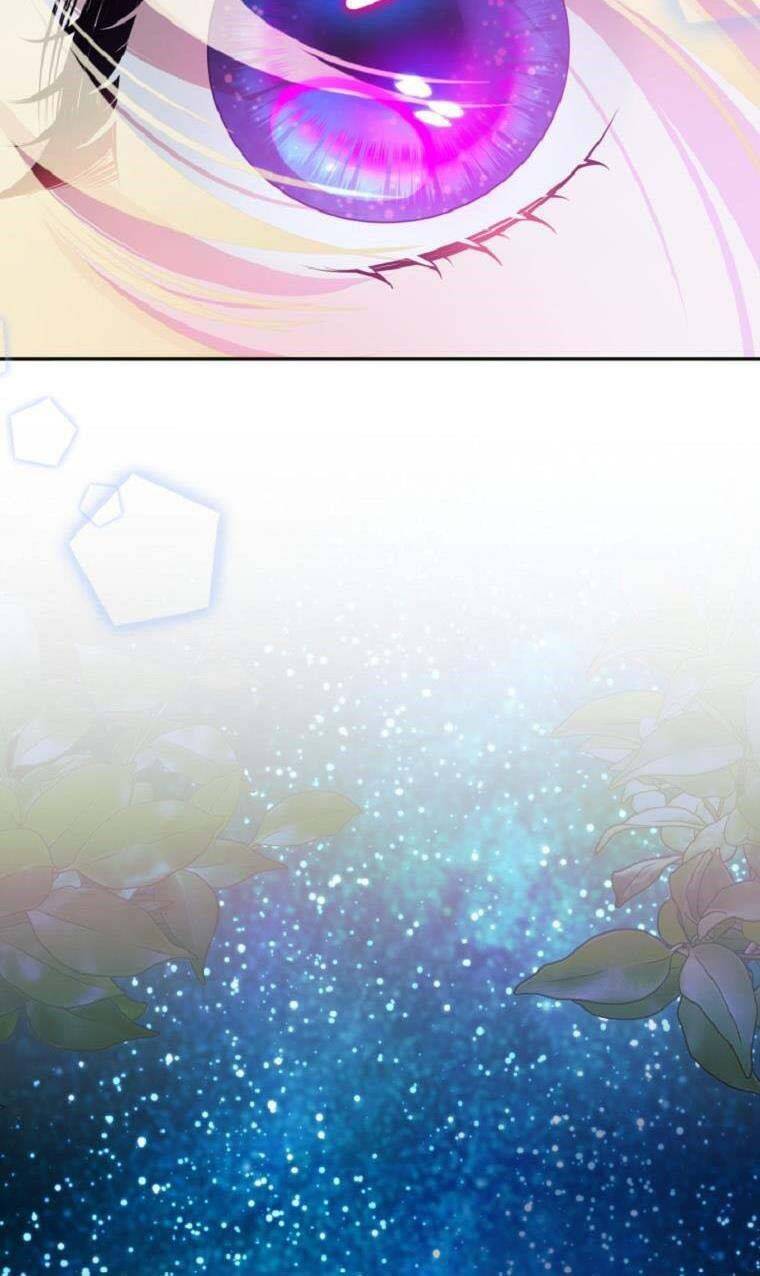 Bước Tới Con Đường Hoa Chapter 35 - Trang 2