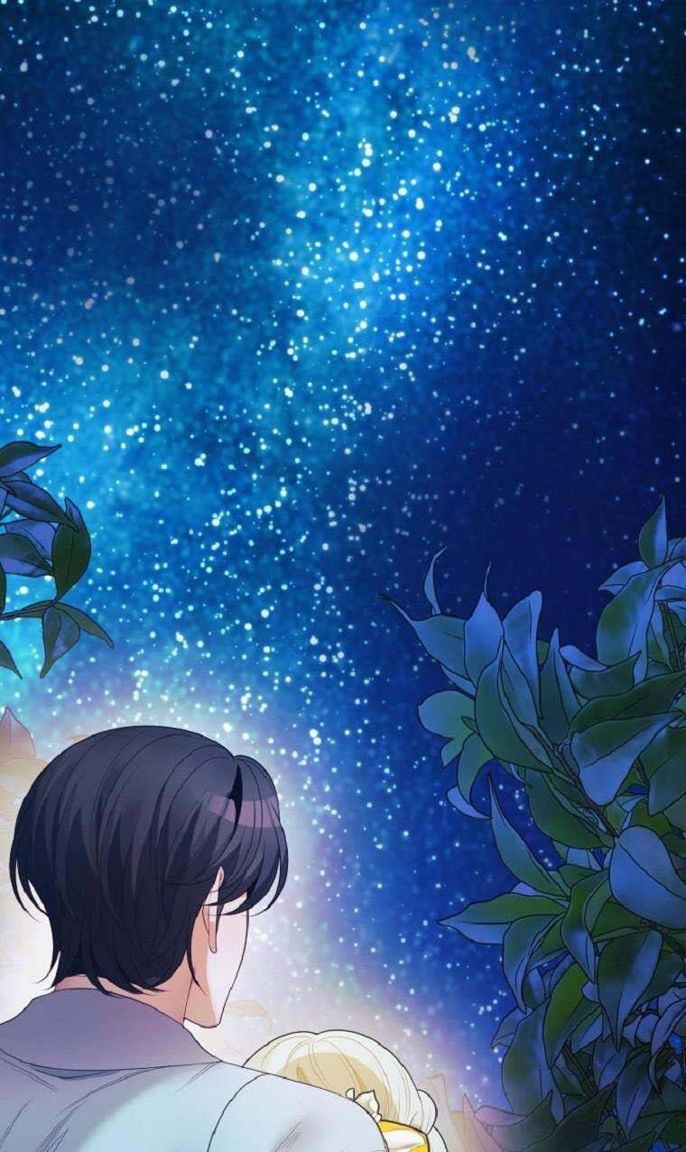 Bước Tới Con Đường Hoa Chapter 35 - Trang 2