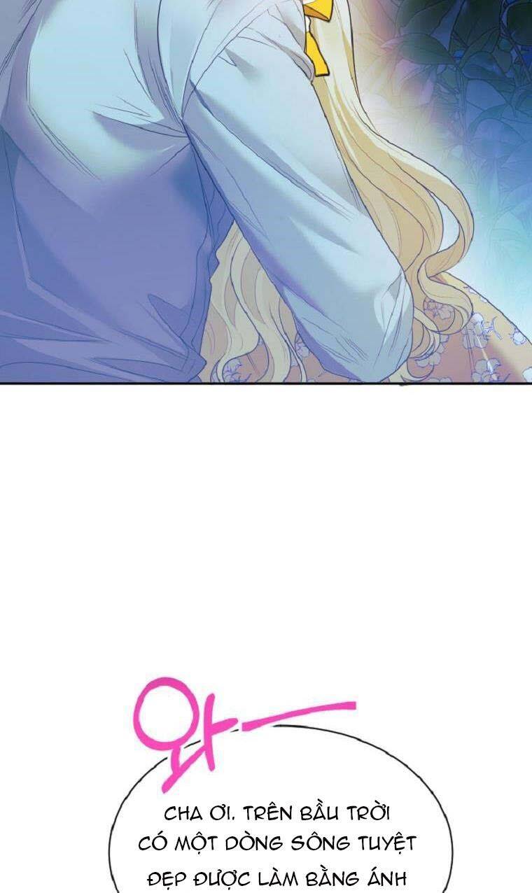 Bước Tới Con Đường Hoa Chapter 35 - Trang 2