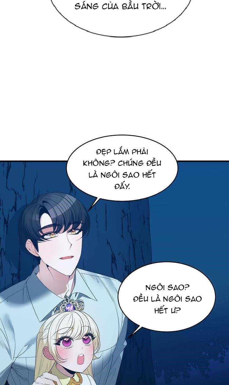 Bước Tới Con Đường Hoa Chapter 35 - Trang 2