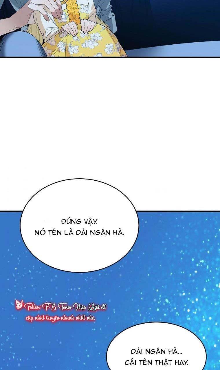 Bước Tới Con Đường Hoa Chapter 35 - Trang 2