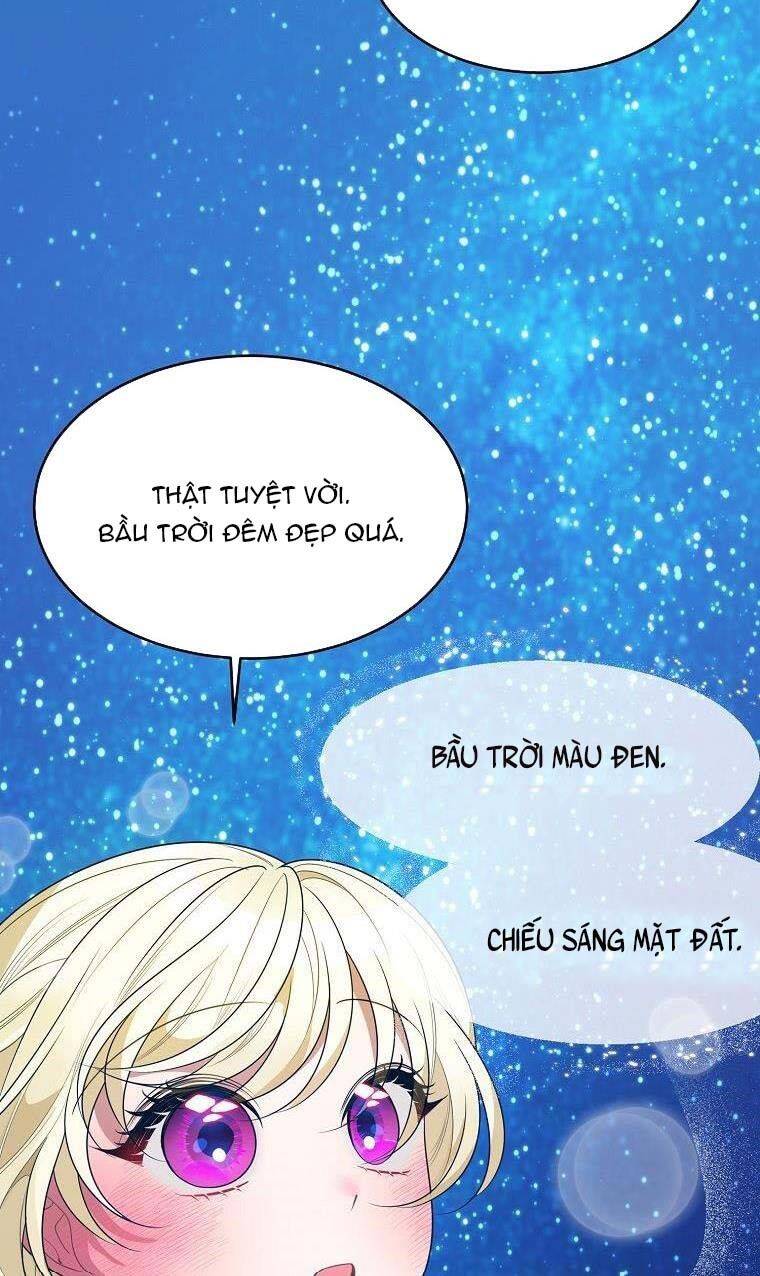 Bước Tới Con Đường Hoa Chapter 35 - Trang 2