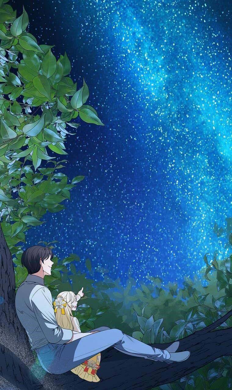 Bước Tới Con Đường Hoa Chapter 35 - Trang 2