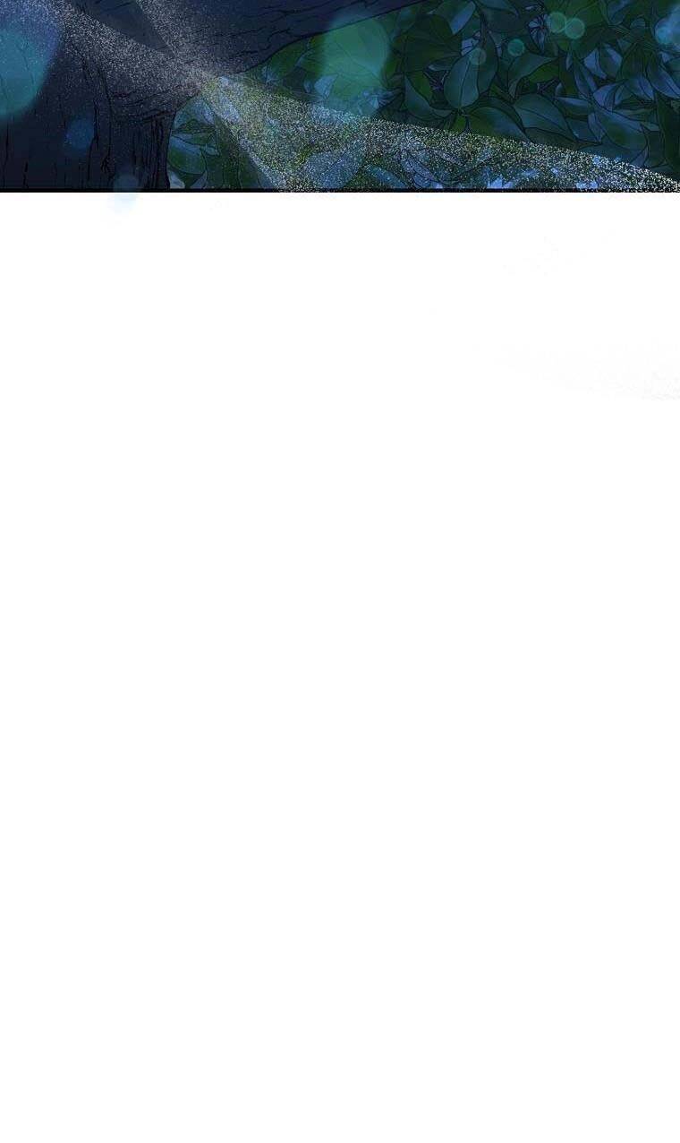 Bước Tới Con Đường Hoa Chapter 35 - Trang 2