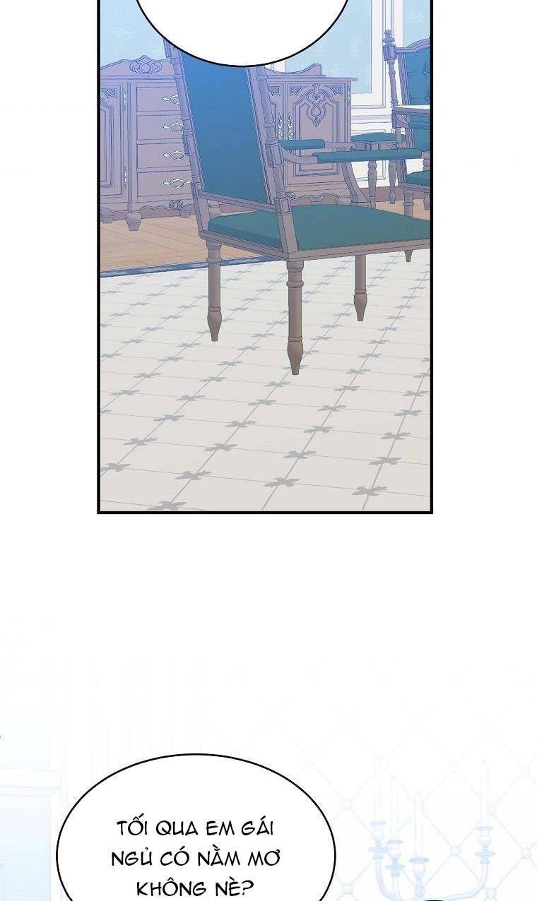 Bước Tới Con Đường Hoa Chapter 35 - Trang 2
