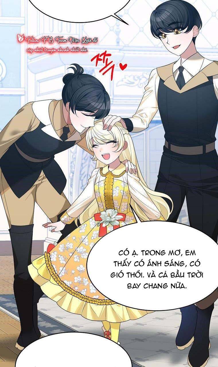 Bước Tới Con Đường Hoa Chapter 35 - Trang 2