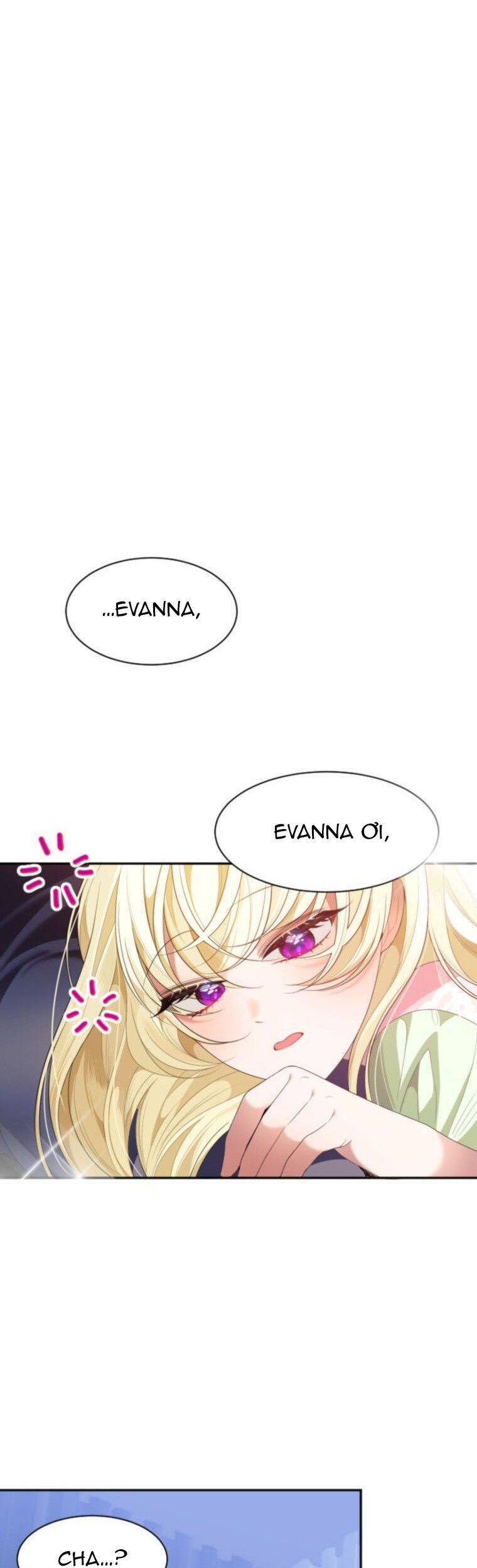 Bước Tới Con Đường Hoa Chapter 36 - Trang 2