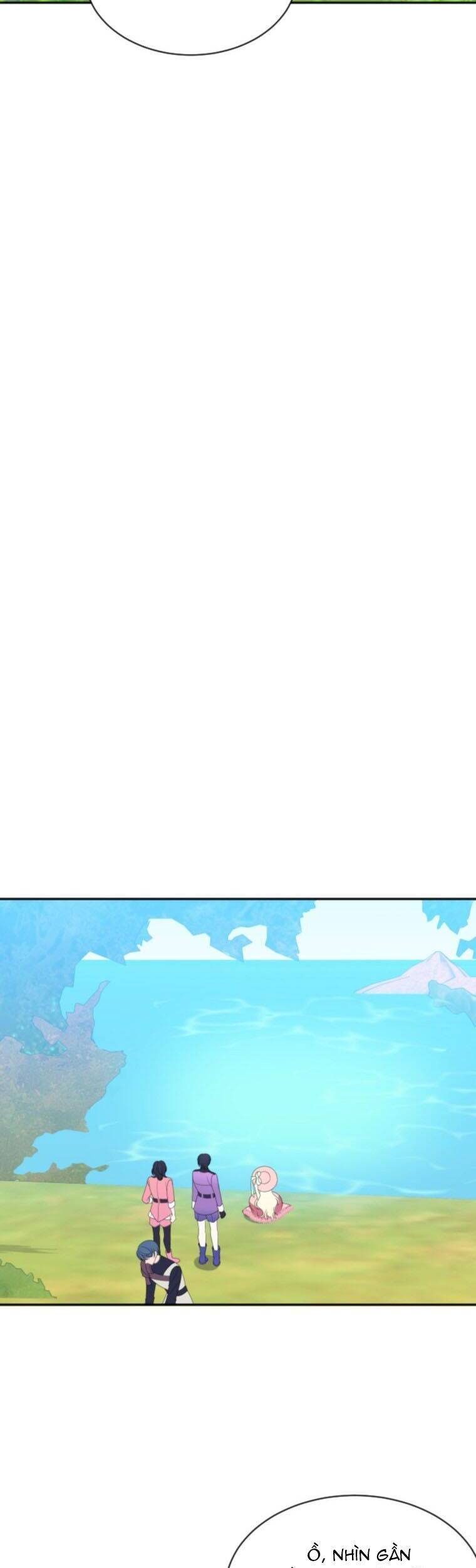 Bước Tới Con Đường Hoa Chapter 36 - Trang 2