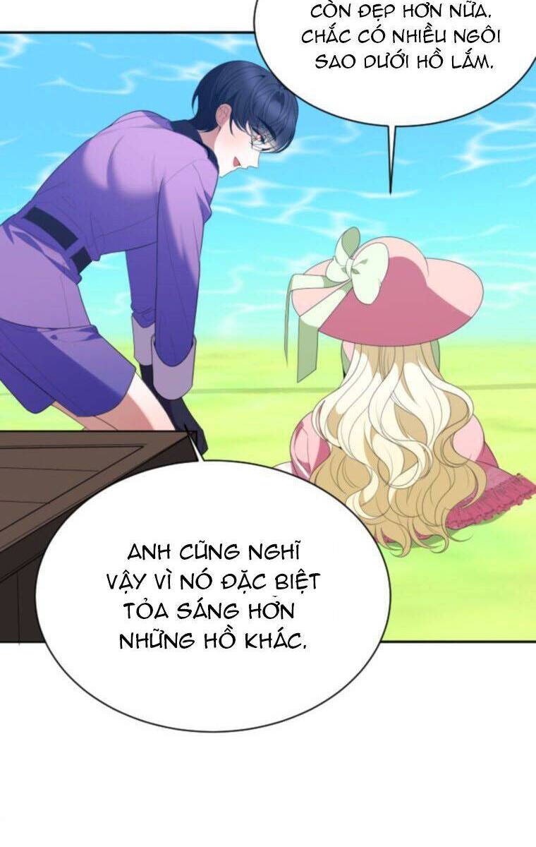 Bước Tới Con Đường Hoa Chapter 36 - Trang 2