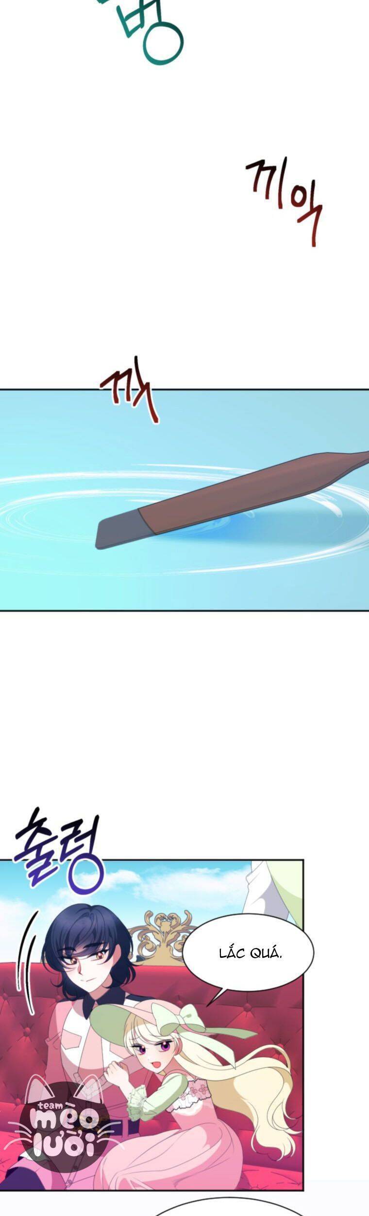 Bước Tới Con Đường Hoa Chapter 36 - Trang 2