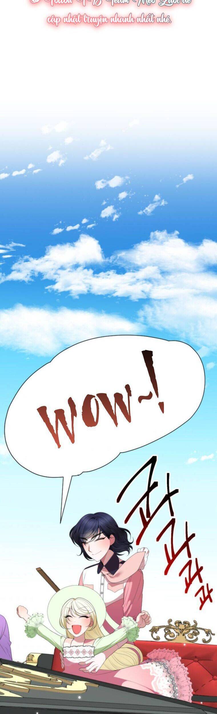 Bước Tới Con Đường Hoa Chapter 36 - Trang 2