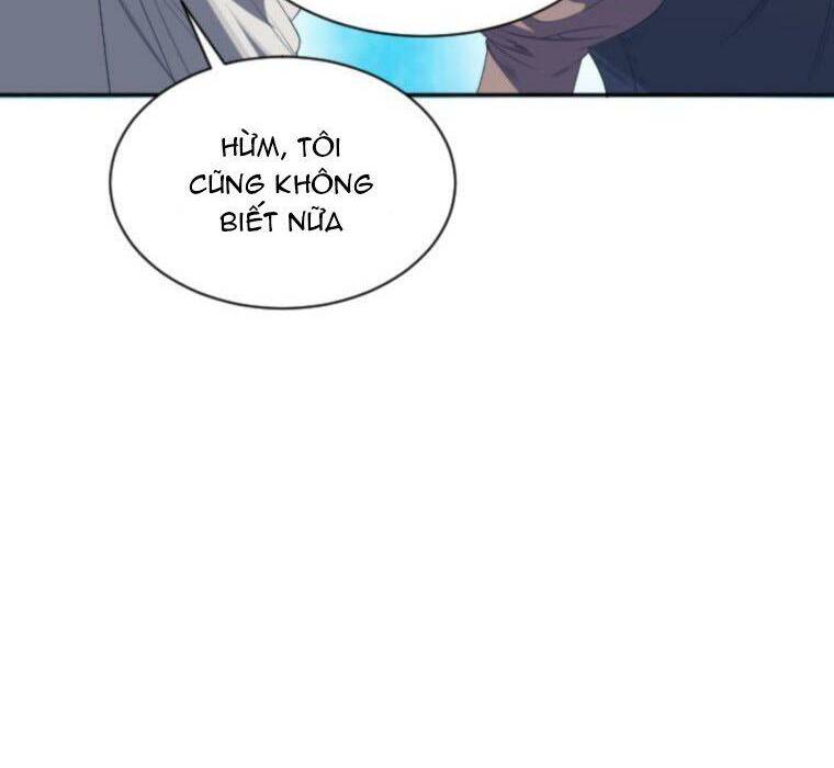 Bước Tới Con Đường Hoa Chapter 36 - Trang 2