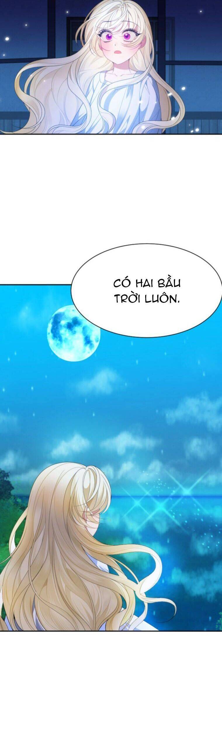 Bước Tới Con Đường Hoa Chapter 36 - Trang 2